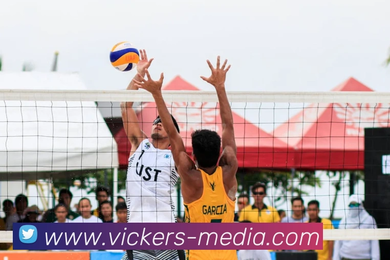 多媒体互动体验