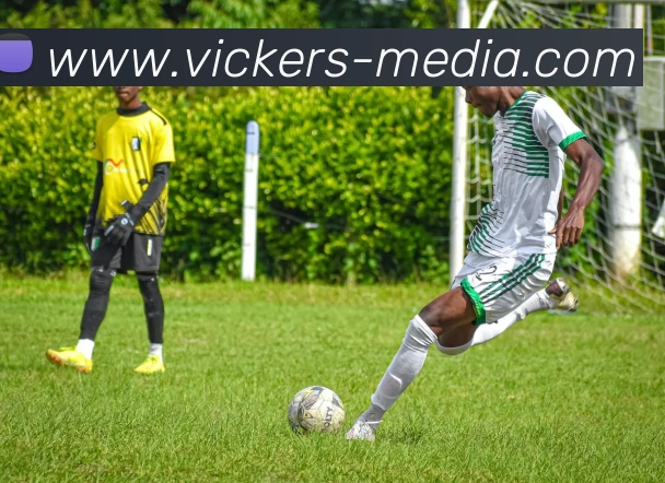 ayx官网登录入口网页APP 高清赛事图